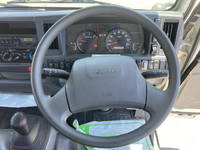 いすゞエルフ高所作業車小型（2t・3t）[写真36]