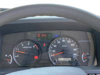 いすゞエルフ高所作業車小型（2t・3t）[写真37]