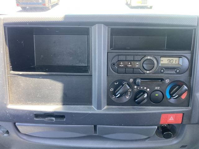 いすゞエルフ高所作業車小型（2t・3t）[写真37]