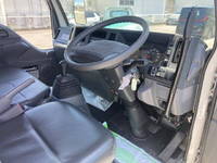 いすゞエルフ高所作業車小型（2t・3t）[写真39]