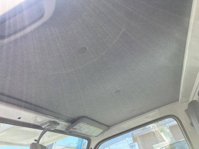 いすゞエルフ高所作業車小型（2t・3t）[写真40]