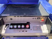 いすゞエルフ高所作業車小型（2t・3t）[写真07]