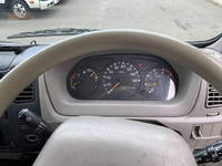 トヨタトヨエースクレーン3段小型（2t・3t）[写真18]