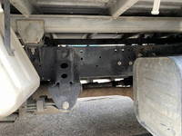 トヨタトヨエースクレーン3段小型（2t・3t）[写真20]