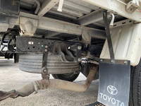 トヨタトヨエースクレーン3段小型（2t・3t）[写真21]