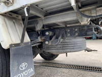 トヨタトヨエースクレーン3段小型（2t・3t）[写真22]