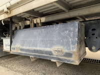 トヨタトヨエースクレーン3段小型（2t・3t）[写真23]