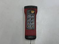 トヨタトヨエースクレーン3段小型（2t・3t）[写真25]