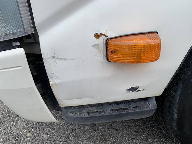 トヨタトヨエースクレーン3段小型（2t・3t）[写真06]