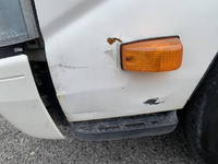 トヨタトヨエースクレーン3段小型（2t・3t）[写真06]