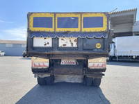 日野レンジャーダンプ増トン（6t・8t）[写真02]