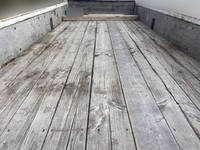 いすゞエルフ平ボディ小型（2t・3t）[写真03]