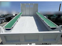 いすゞエルフダンプ小型（2t・3t）[写真12]