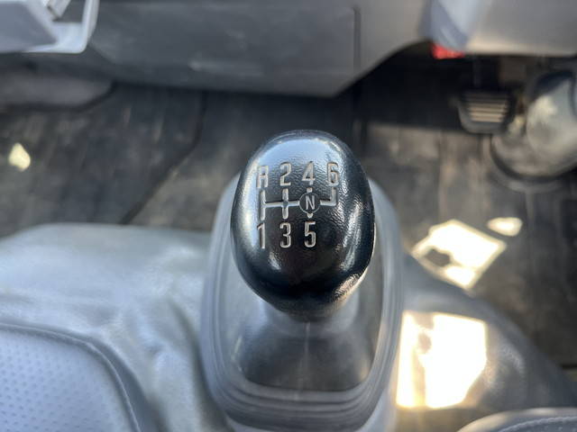 いすゞエルフダンプ小型（2t・3t）[写真14]