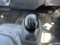 いすゞエルフダンプ小型（2t・3t）[写真15]