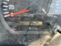 いすゞエルフダンプ小型（2t・3t）[写真16]