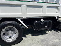 いすゞエルフダンプ小型（2t・3t）[写真19]