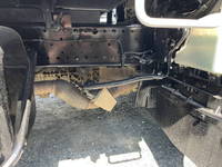 いすゞエルフダンプ小型（2t・3t）[写真20]