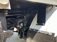 いすゞエルフダンプ小型（2t・3t）[写真21]