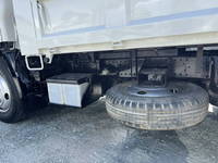 いすゞエルフダンプ小型（2t・3t）[写真22]