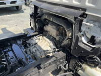 いすゞエルフダンプ小型（2t・3t）[写真24]