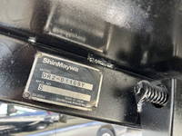 いすゞエルフダンプ小型（2t・3t）[写真26]