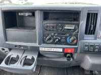 いすゞエルフダンプ小型（2t・3t）[写真28]