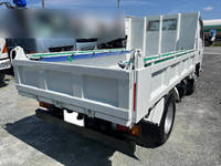 いすゞエルフダンプ小型（2t・3t）[写真02]