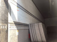 三菱ふそうスーパーグレートパネルウイング大型（10t）[写真03]