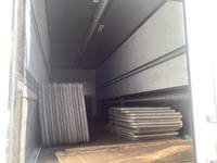 三菱ふそうスーパーグレートパネルウイング大型（10t）[写真04]