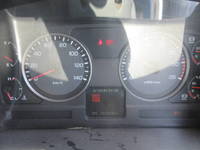 三菱ふそうファイターアルミブロック中型（4t）[写真25]