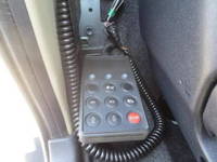 日野レンジャーアルミバン中型（4t）[写真12]