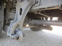 日野レンジャーアルミバン中型（4t）[写真14]