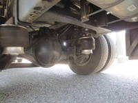 日野レンジャーアルミバン中型（4t）[写真15]