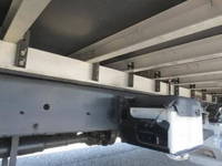 日野レンジャーアルミバン中型（4t）[写真16]