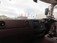 日野レンジャーアルミバン中型（4t）[写真18]