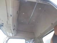 日野レンジャーアルミバン中型（4t）[写真19]