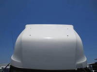 日野レンジャーアルミバン中型（4t）[写真21]