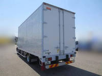 日野レンジャーアルミバン中型（4t）[写真02]