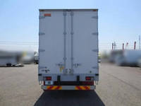 日野レンジャーアルミバン中型（4t）[写真07]