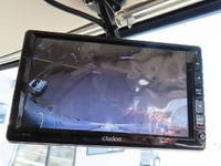 日野レンジャー冷凍車（冷蔵車）中型（4t）[写真16]