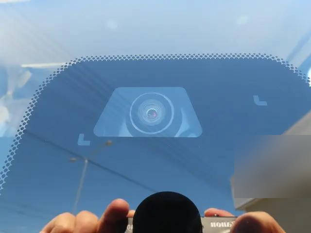 日野レンジャー冷凍車（冷蔵車）中型（4t）[写真17]