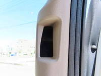 日野レンジャー冷凍車（冷蔵車）中型（4t）[写真19]