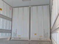 日野レンジャー冷凍車（冷蔵車）中型（4t）[写真26]