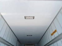 日野レンジャー冷凍車（冷蔵車）中型（4t）[写真27]