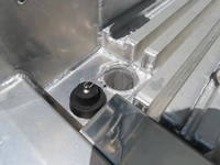 日野レンジャー冷凍車（冷蔵車）中型（4t）[写真28]