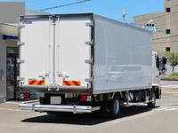 日野レンジャー冷凍車（冷蔵車）中型（4t）[写真02]