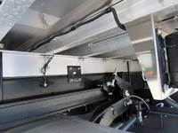 日野レンジャー冷凍車（冷蔵車）中型（4t）[写真40]