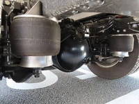 日野レンジャー冷凍車（冷蔵車）中型（4t）[写真41]