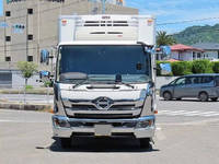 日野レンジャー冷凍車（冷蔵車）中型（4t）[写真06]